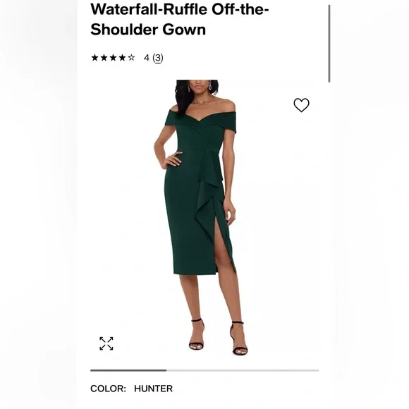 navy blue silk shirt dress BENICE silk shirt dress